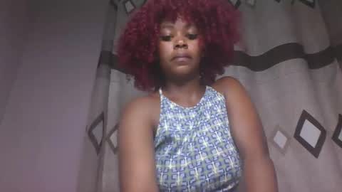 lia online show from February 2, 10:17 pm