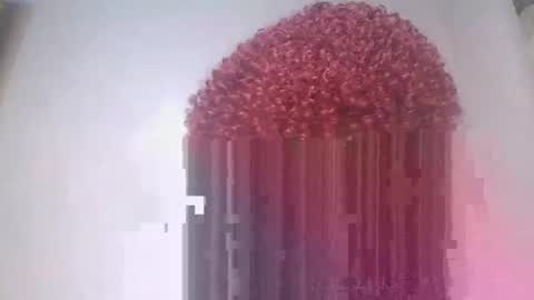 lia online show from January 8, 7:53 pm