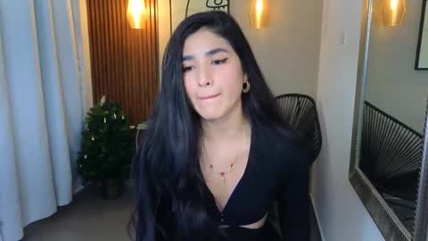 LIA online show from December 15, 6:26 pm