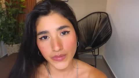 LIA online show from October 11, 10:13 pm