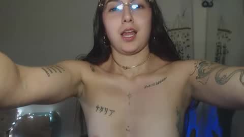 Lia  online show from March 11, 3:09 am