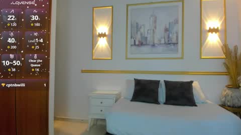 Lia  online show from September 24, 2:29 am