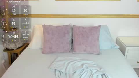 Lia  online show from October 28, 2:34 am