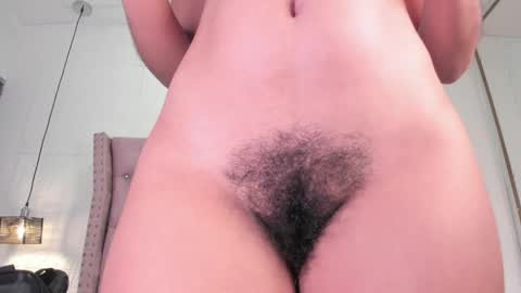 lia_sofiia online show from May 20, 9:16 am