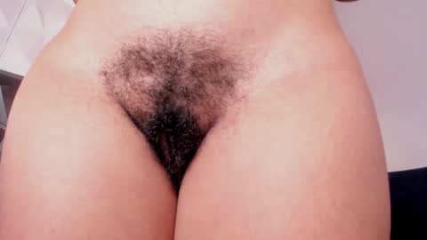 lia_sofiia online show from January 9, 5:43 pm