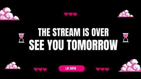 lia_sofiia online show from May 11, 4:04 pm