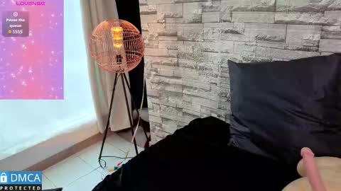 lia summer1 online show from November 25, 7:12 pm