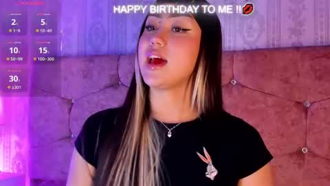 Liaa online show from July 17, 4:14 am