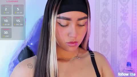 Liaa online show from December 20, 5:14 am