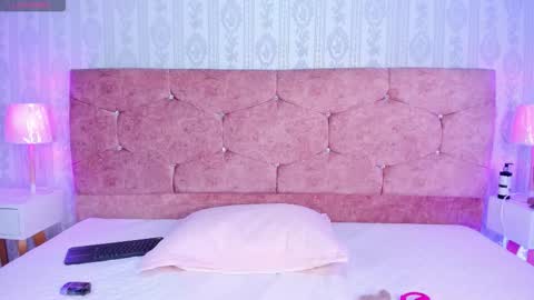 Liaa online show from September 11, 3:41 am