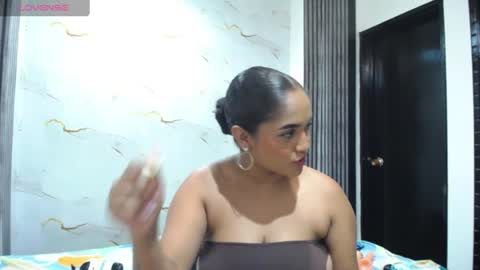 liaa_cams online show from July 2, 3:23 am