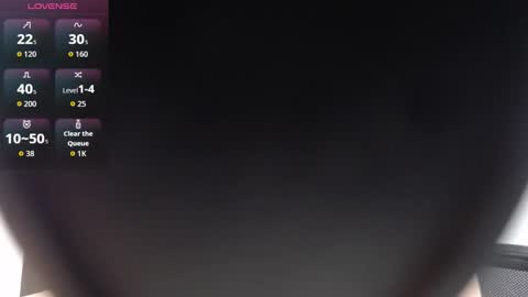 Snapshot of liaa_cute_ chatting on September 28, 3:15 am   lia  online show from September 28, 3:15 am