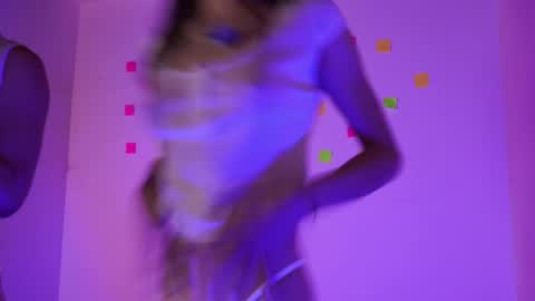 Lia  online show from April 10, 12:54 pm