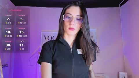 Lia  online show from February 2, 12:23 pm