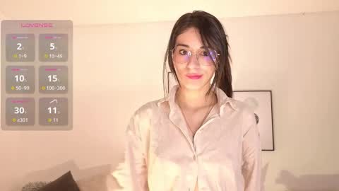 Lia  online show from October 15, 2:29 pm