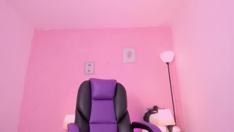 liaa moretzz online show from November 17, 3:20 am