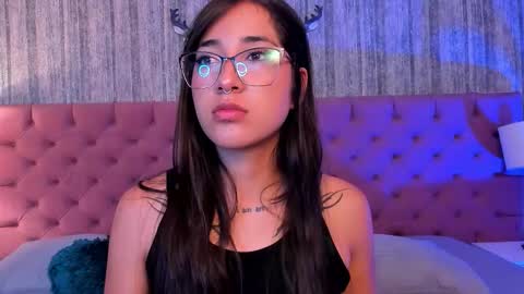 liaa turner  online show from January 13, 8:27 pm