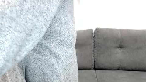 Lia Divina online show from March 13, 1:53 am