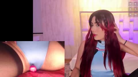 liagames online show from October 23, 10:43 pm