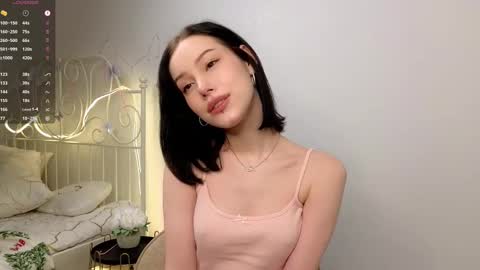 Lia  online show from March 1, 8:56 am