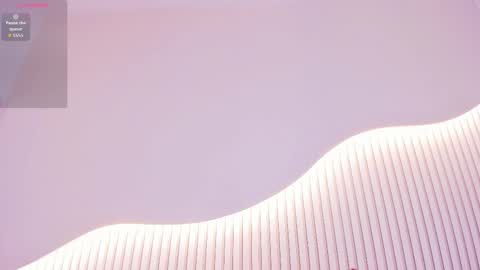 liaguzman online show from February 28, 7:01 am