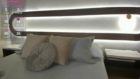 liah_evanss online show from September 18, 12:09 pm