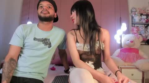 liah_marthina online show from March 31, 8:48 am