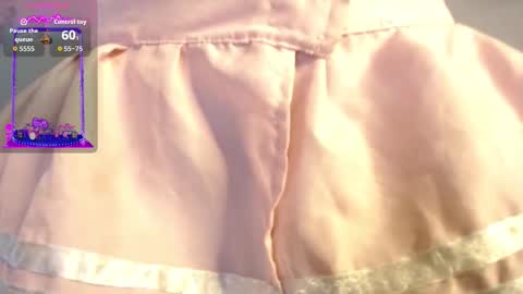 liahdiaz_ online show from March 4, 4:15 pm