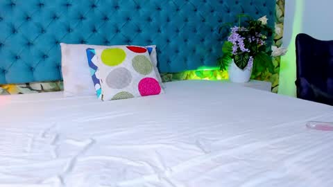 Liah Grey online show from May 13, 8:51 pm