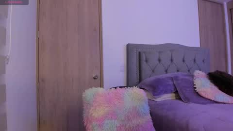 Lia  online show from November 4, 2:35 am