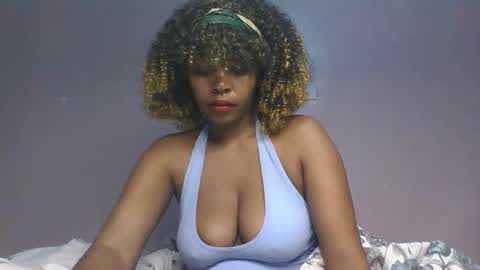 liajupiter00 online show from April 14, 7:50 pm