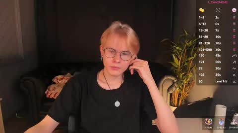 LIAM online show from April 22, 5:58 am