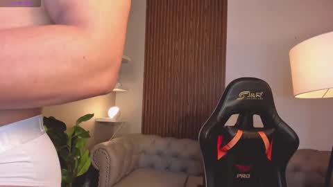 Liam Collins online show from March 25, 12:23 pm