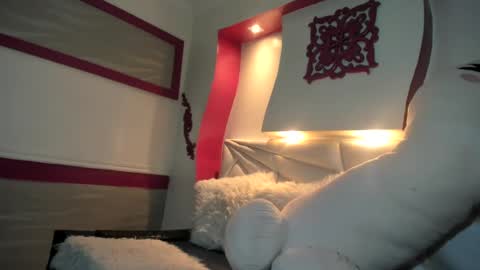 liam_evans__ online show from July 2, 3:23 am