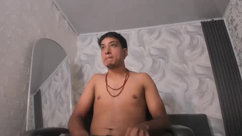      online show from March 11, 2:42 pm