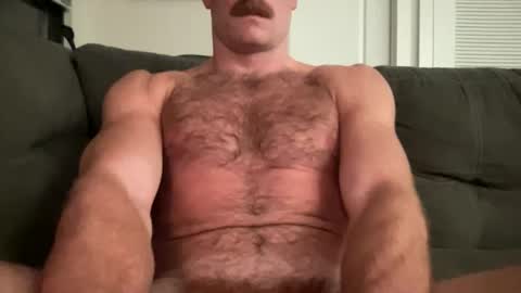 LiamJames online show from October 15, 3:54 am