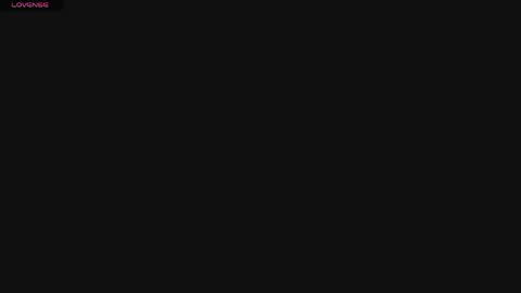 LIAM KLEIN online show from June 1, 11:22 am