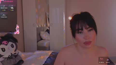 liamayyy online show from November 24, 5:50 am