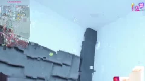 LIam online show from March 25, 7:53 pm