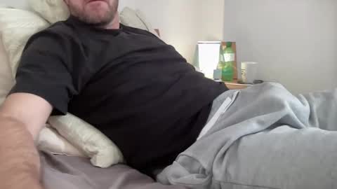 Chris online show from November 30, 9:38 am