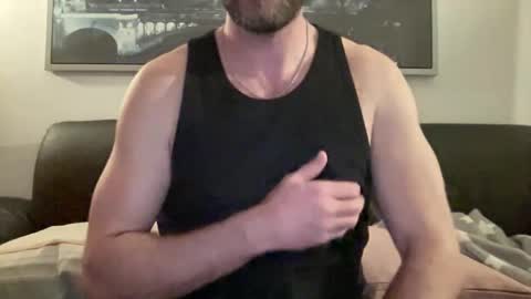 Chris online show from December 17, 8:37 pm