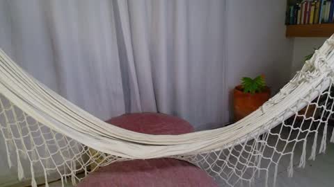 liamonroex2 online show from April 6, 4:46 am