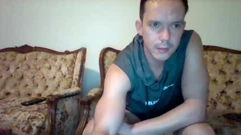 LiamRose online show from March 6, 6:26 pm