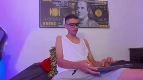    online show from March 12, 12:36 pm