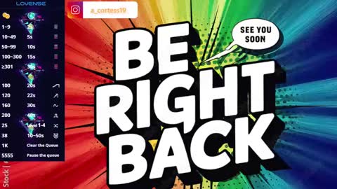    online show from December 16, 12:49 pm