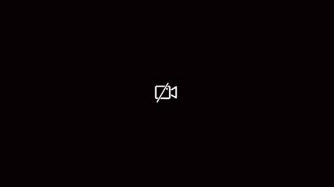 lian_mike203523 online show from October 23, 6:42 pm