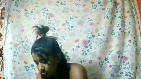 Liana9794 online show from June 12, 7:57 pm