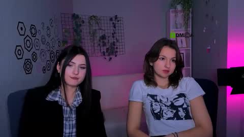 Li online show from March 18, 2:56 pm