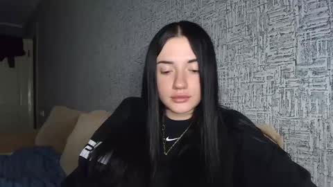 liana_diva online show from January 19, 2:38 pm