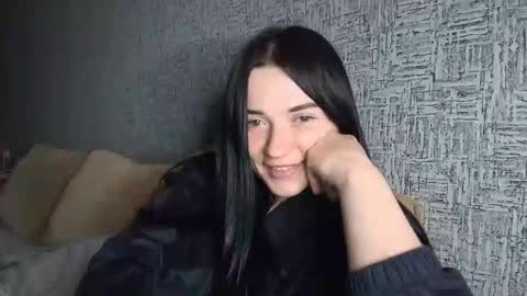 liana_diva online show from March 19, 4:01 pm